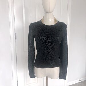 Beautiful Jennifer Lopez top